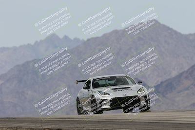 media/Nov-22-2025-Speed Ventures (Sat) [[a198746dab]]/4-Green Group/Session 3 Turn 9/